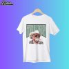 Trump Cowboy Western Make America Great Shirt