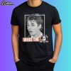 What The Duck Sennecke Shirt