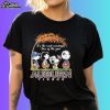 Auburn Tigers The Most Wonderful Time Of The Year Shirt