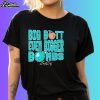Cal Raleigh Big Butt Even Bigger Bombs Signature Shirt