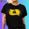 Don't Snack On Me Funny Cats Dogs Pet Shirt