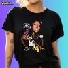 Flau'Jae Johnson Lsu Tiger Big 4 Vintage Shirt