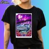 Highland Ca 2025 The 311 Poster Shirt
