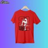 Hunter Greene Cincinnati Shirt