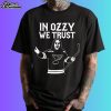 In Ozzy We Trust St. Louis Blues X Ozzy Osbourne Tribute Shirt