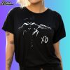Juice Wrld Xo Classic Shirt
