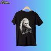 Katy Perry Legolas Lord Of The Rings Shirt