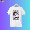 Kendall Roy L to the OG Tour Shirt