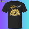 Pat Murphy's Pocket Pancake Crew Shirt
