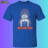Pete Alonso Home Run King Of Queens Shirt