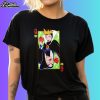 Queencard Grimhilde Shirt