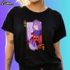 Queencard Mim Shirt