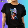 Queencard Ursula Shirt