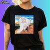 Ripndip Rowdy Howdy Shirt