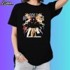 Sacred Path Arizona Wolves Shirt
