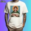 Saint Luigi Patron Saint Of Fafo Shirt