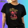 Seeyouspacecowboy Dance Club Shirt