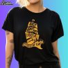 Set Sail For Upset Shirt