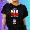 Share Winter Mik 100 Reset The Sport Shirt