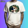 Taylor Travis In My Engaged Era Shirt