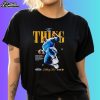The Thing Fantastic 4 First Steps Shirt