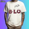 B-Lo Buffalo Bills Shirt