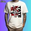 Carnell Tate Ohio State Buckeyes 90s Style Shirt