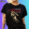 Christen Miller Georgia Football Ncaa Legacy Shirt