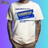 Doing Deals All Day Block Hustler I Got What You Need Foreign Garments Always Remember Yo Plug Shirt