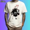 Emoney Backfield We're Back Co Signature Shirt