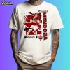 Fernando Mendoza Indiana Hoosiers 90s Style Shirt