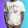 Finlay Johnny Rotten Or Die Vintage Shirt