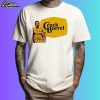 Hunter Biden Cracker Barrel Political Meme Shirt