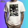Taylor And Travis Are Engaged Shirt