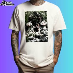 Taylor And Travis Are Engaged Shirt