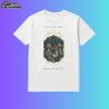 Travis Kelce And Taylor Engagement Whimsical Shirt
